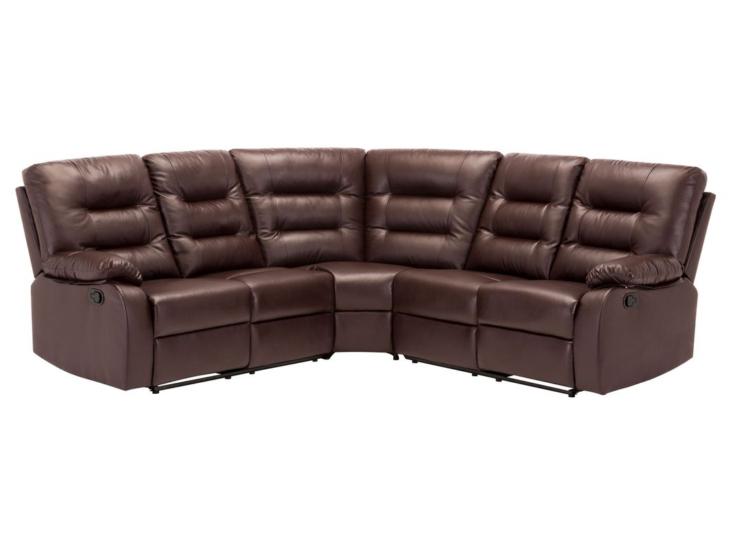 Reclinable Modular Bear Attimo