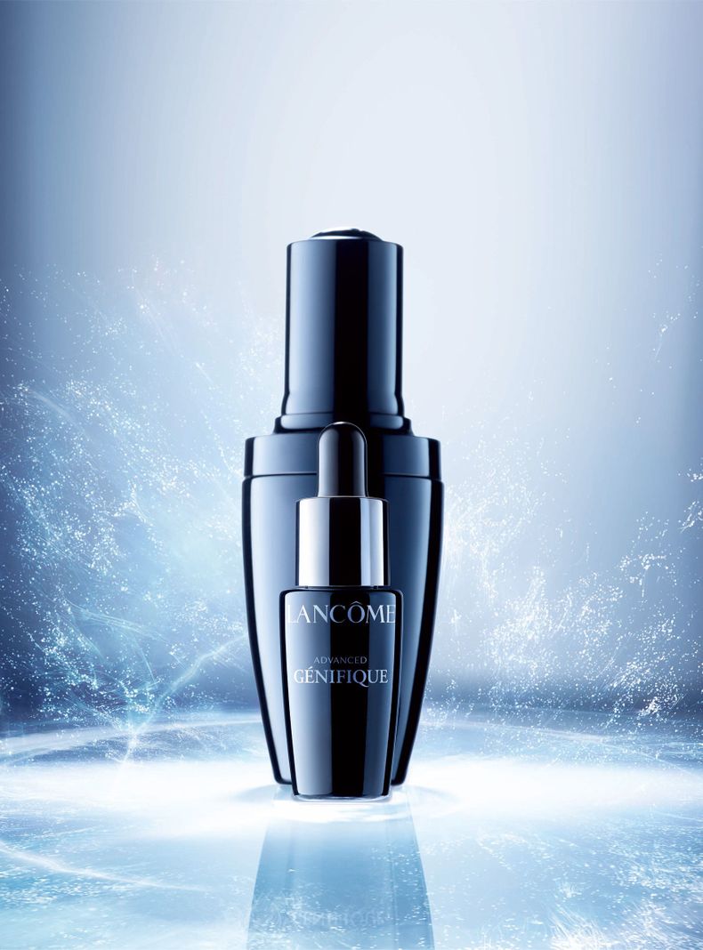 Sérum Advanced Génifique 7 ml Lancôme Lancôme | Paris.cl