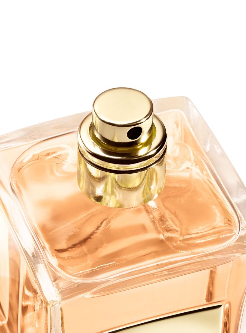 Perfume Armani Privé Gardenia Antigua Unisex EDT 100 ml-3
