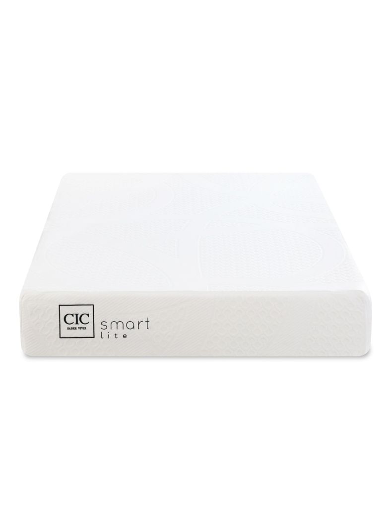 Colchón Smart Lite 1.5 Plazas-2