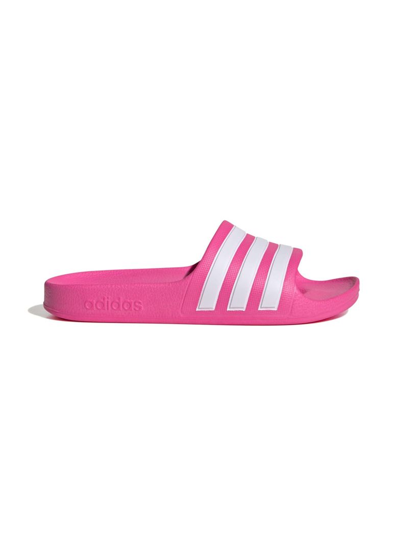 Sandalia Kids Adilette Aqua Unisex-1