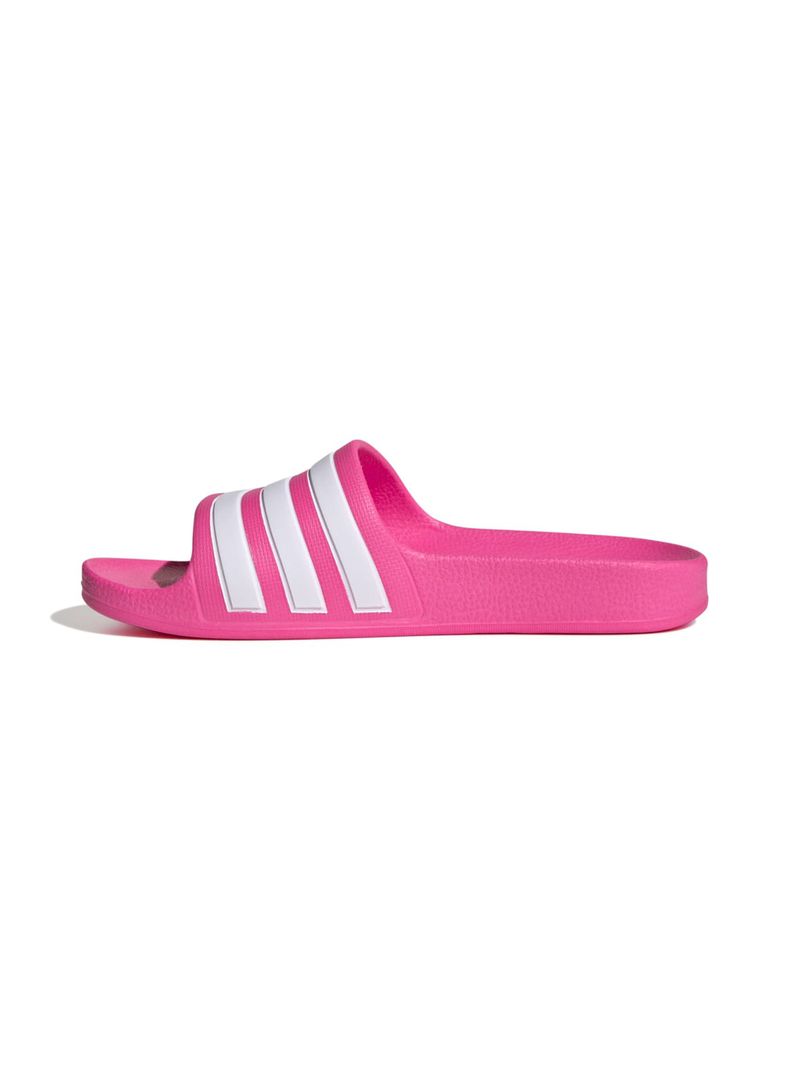 Sandalia Kids Adilette Aqua Unisex-2