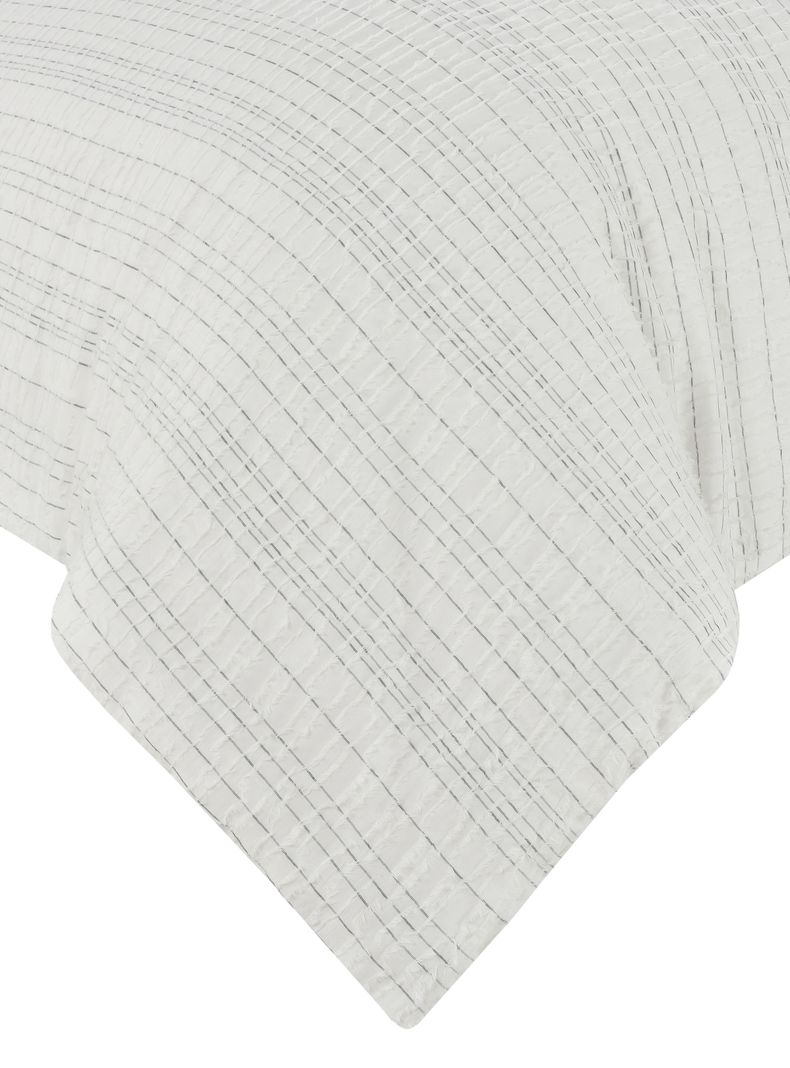 Funda de Plumón Greca 1.5 Plazas-2