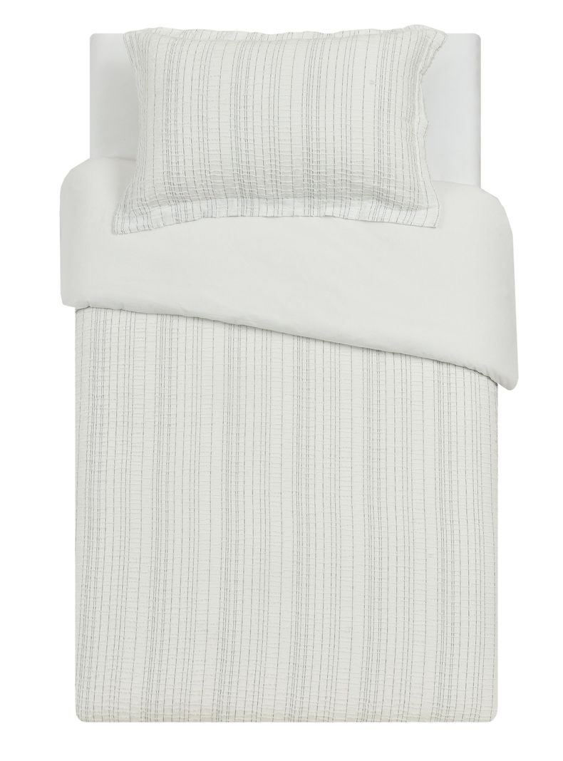 Funda de Plumón Greca 1.5 Plazas-3