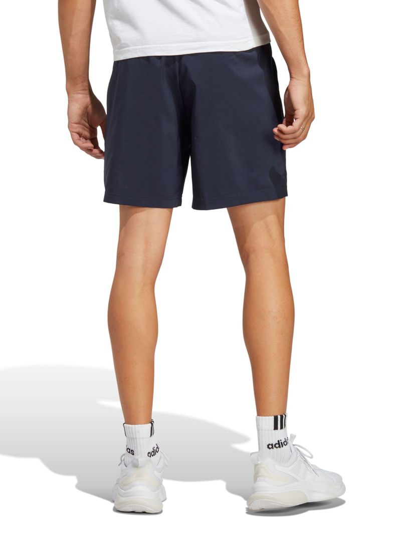 Short Mari Urba Lin Chelsea-1