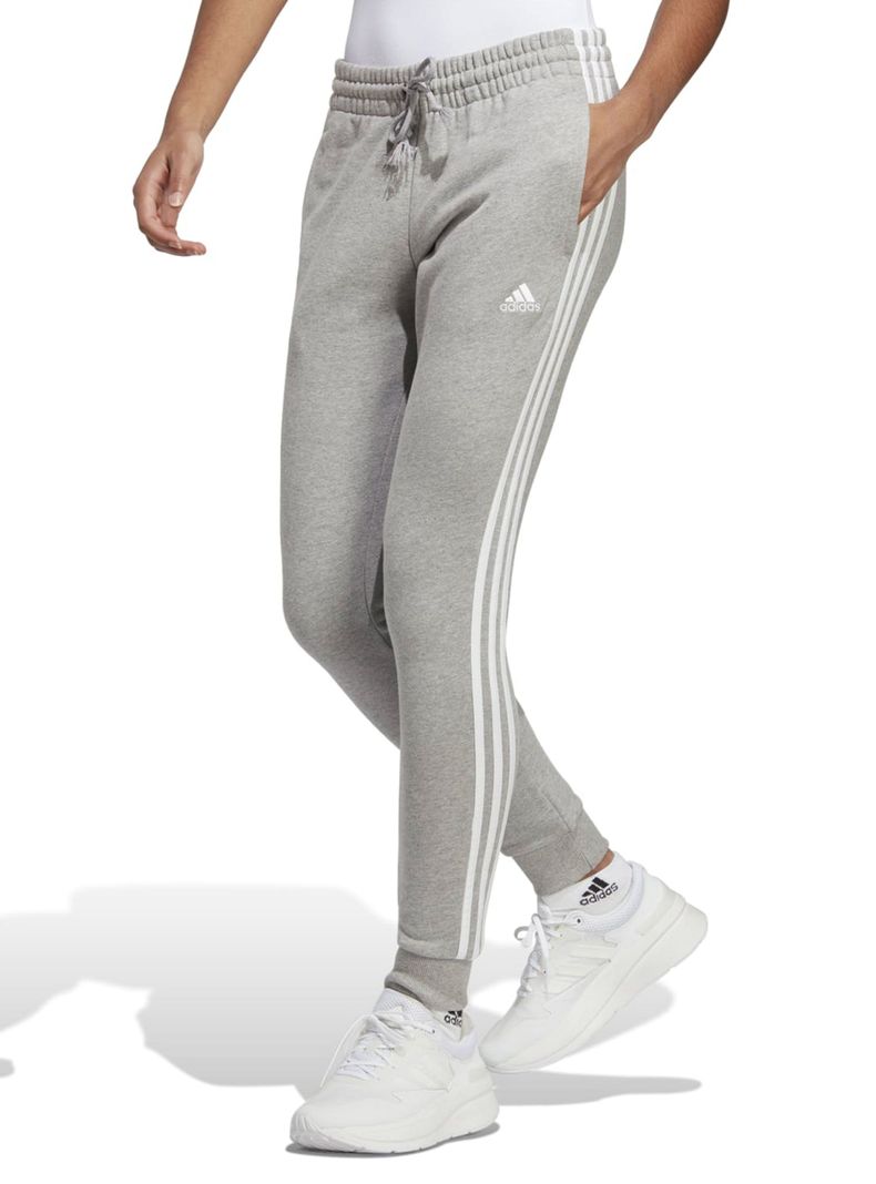 Pantalón de Buzo Frech Essentials