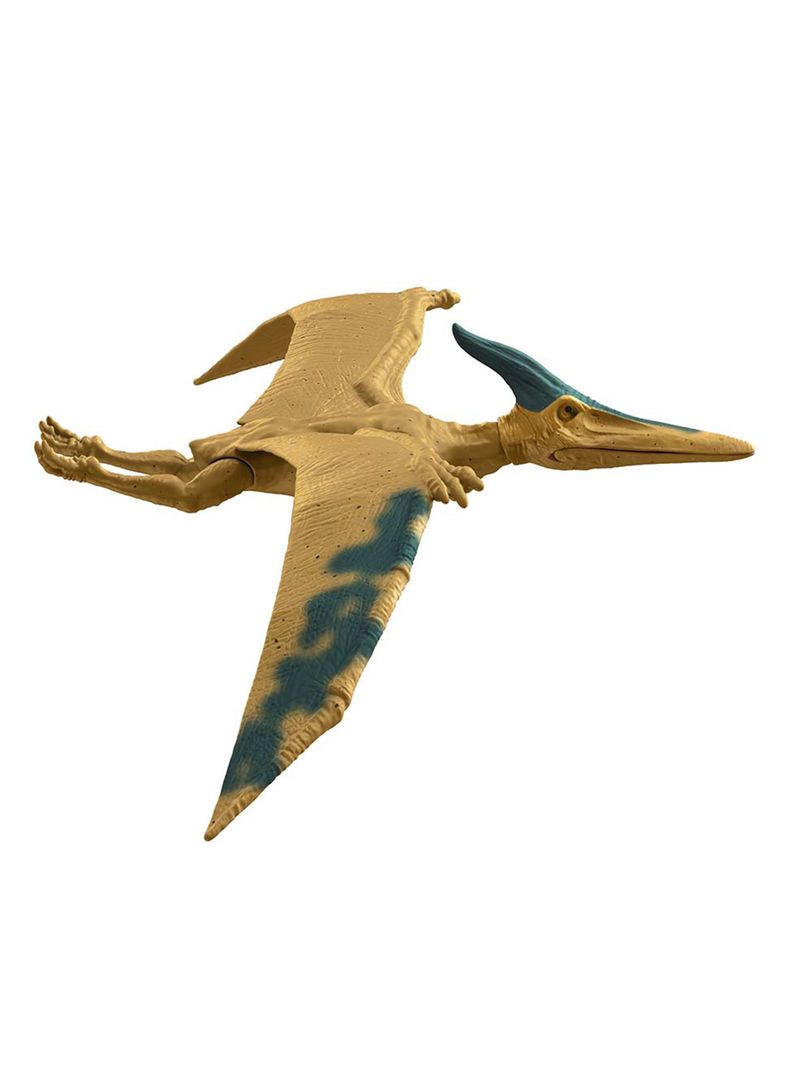 Dinosaurio Pteranodon 12\