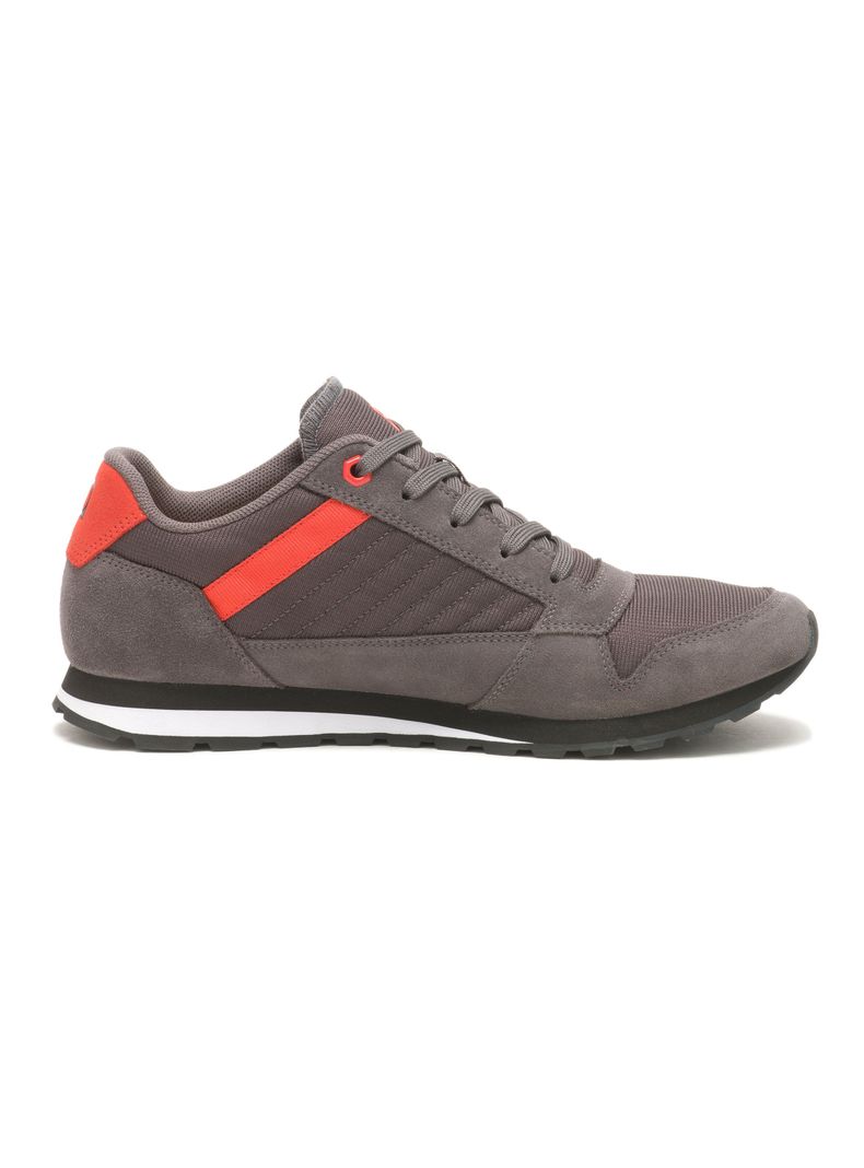 Zapatilla Urbana Hombre Ventura