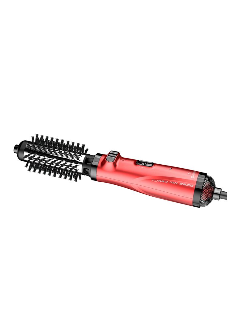Cepillo Modelador ION 2600-0