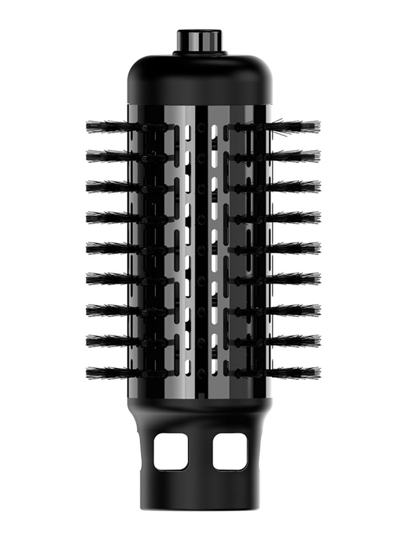 Cepillo Modelador ION 2600-2