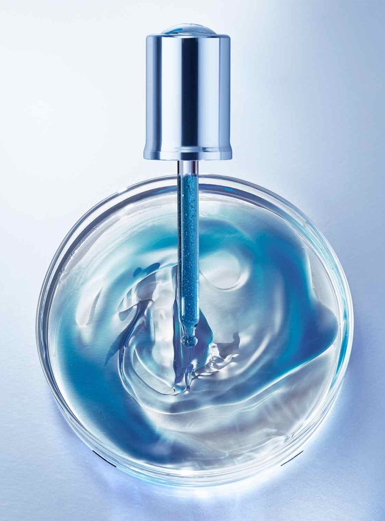 Sérum Advanced Génifique Sensitive 20 ml-2