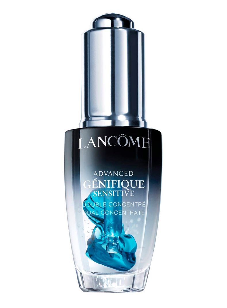 Sérum Advanced Génifique Sensitive 20 ml-0