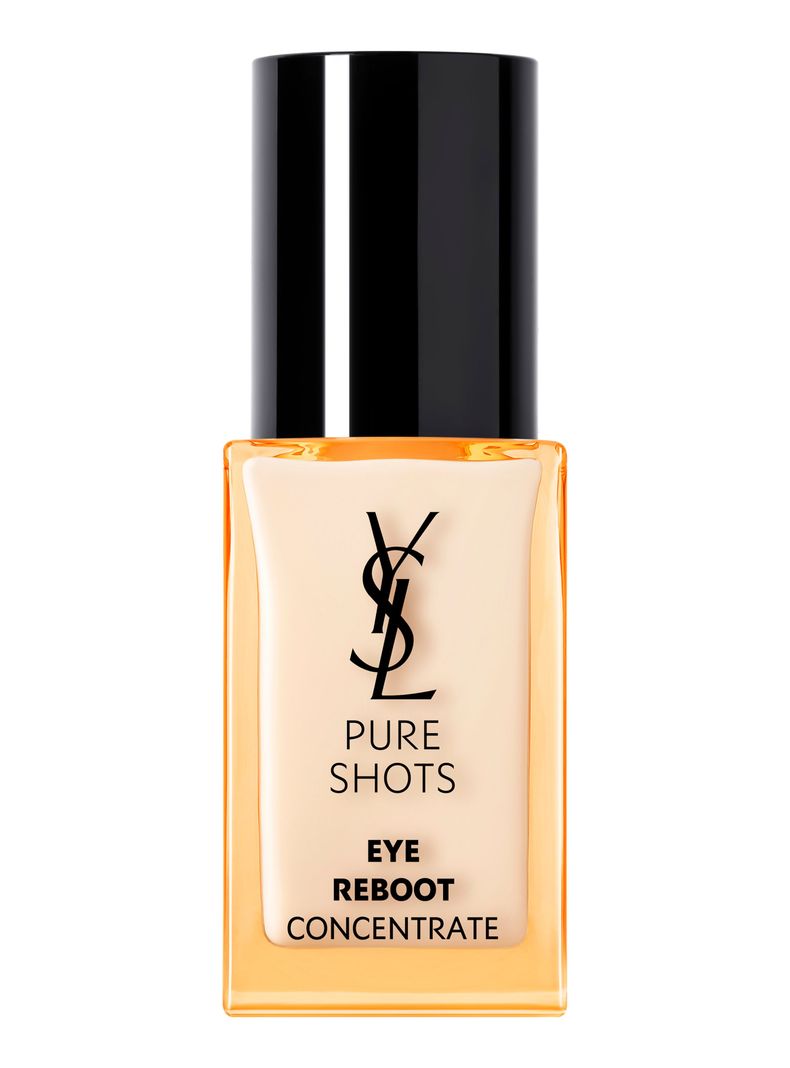 Sérum Pure Shots Eye Reboot 20 ml-0