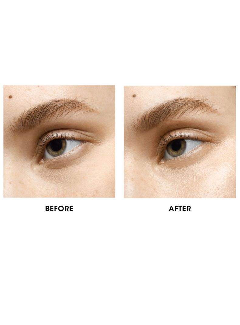 Sérum Pure Shots Eye Reboot 20 ml-2