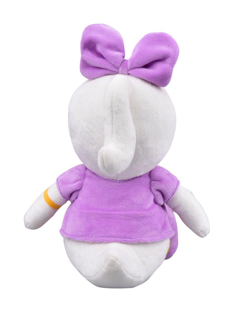 Peluche Daisy 30 cm Plush-2