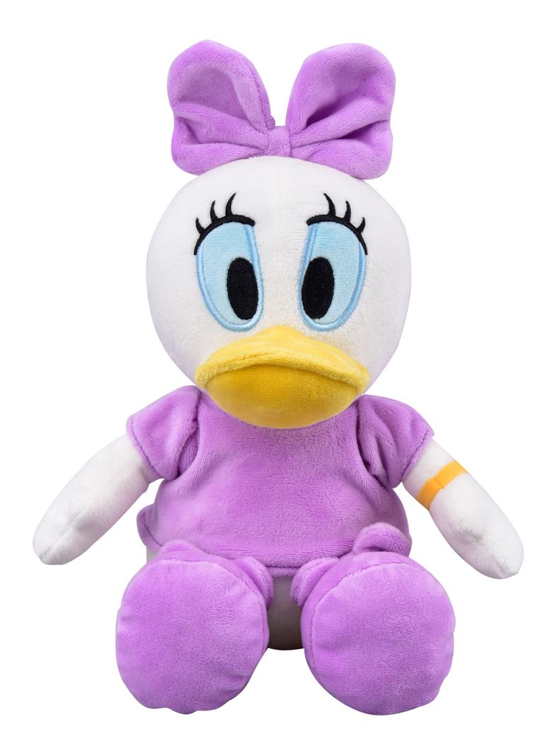 Peluche Daisy 30 cm Plush-0