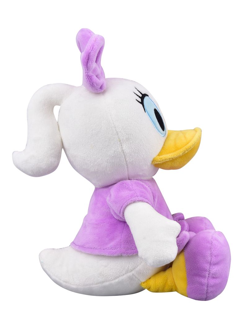 Peluche Daisy 30 cm Plush-3