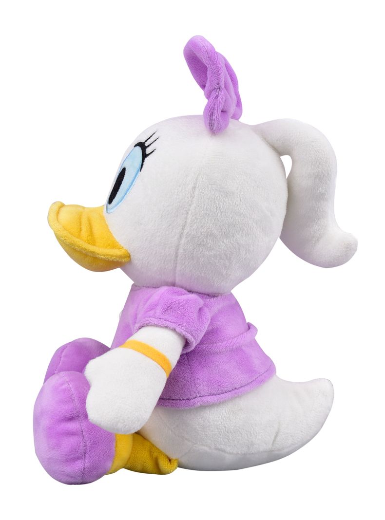 Peluche Daisy 30 cm Plush-1