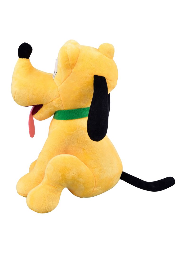 Peluche Pluto 30 cm Plush-1