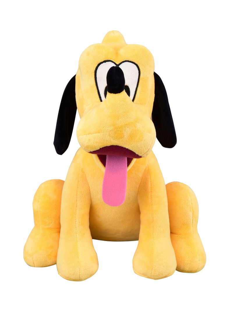 Peluche Pluto 30 cm Plush-0