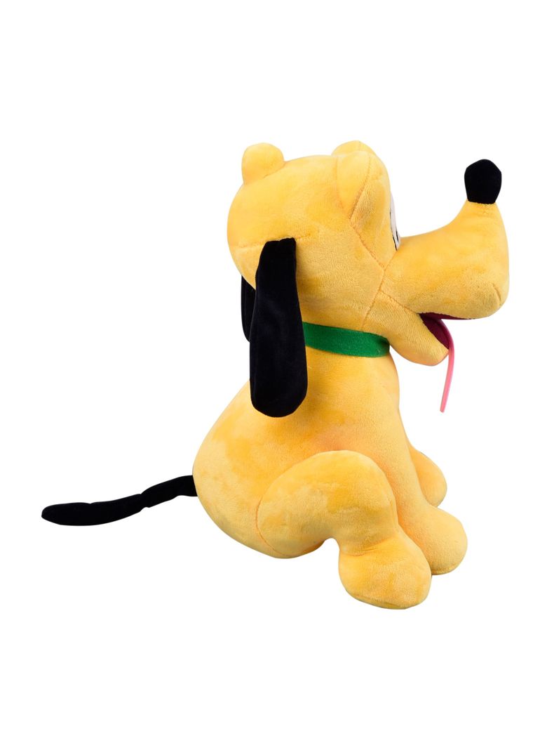 Peluche Pluto 30 cm Plush-3