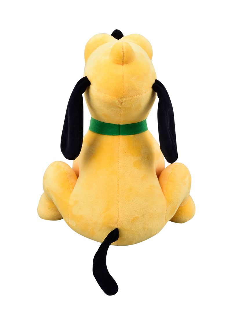 Peluche Pluto 30 cm Plush-2
