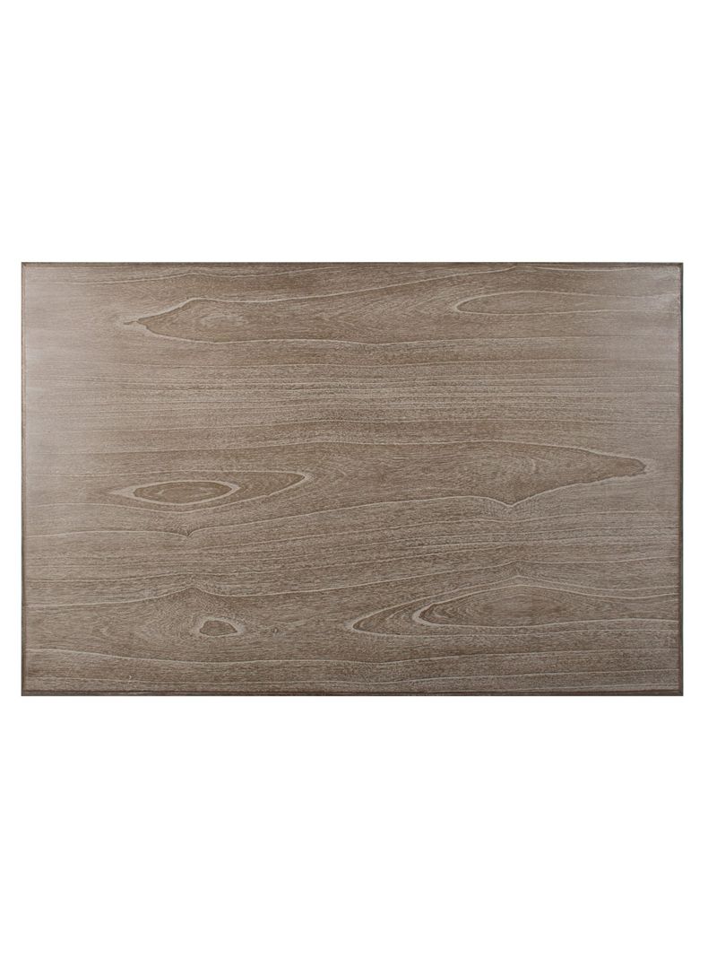 Mesa de Centro Rosa 80x120 cm-5
