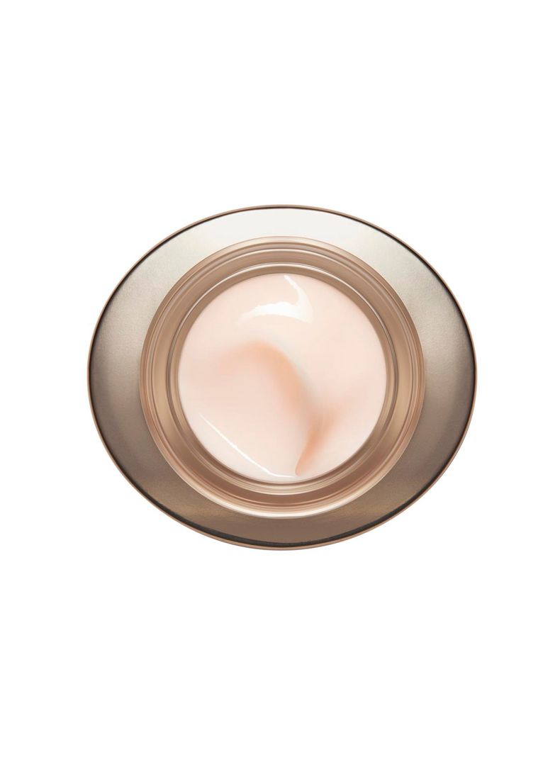 Crema Clarins de Noche Nutri-Lumière Nuit 50 ml-2