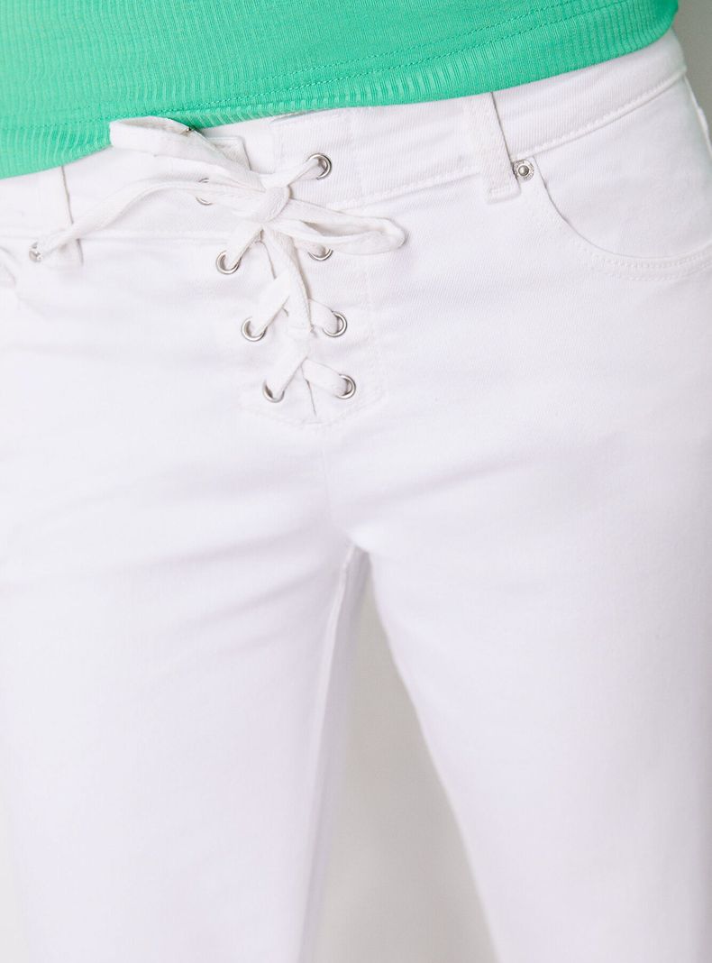 Jeans Zig-Zag-2