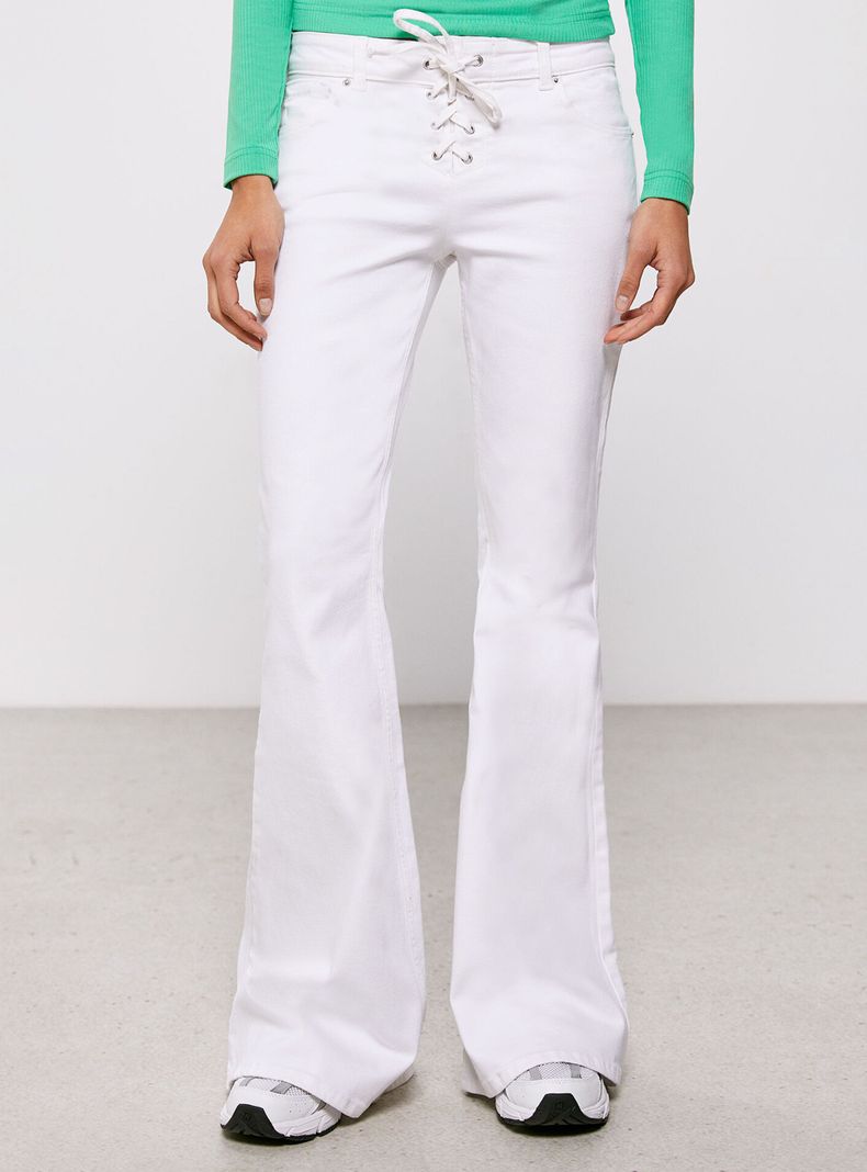 Jeans Zig-Zag-0