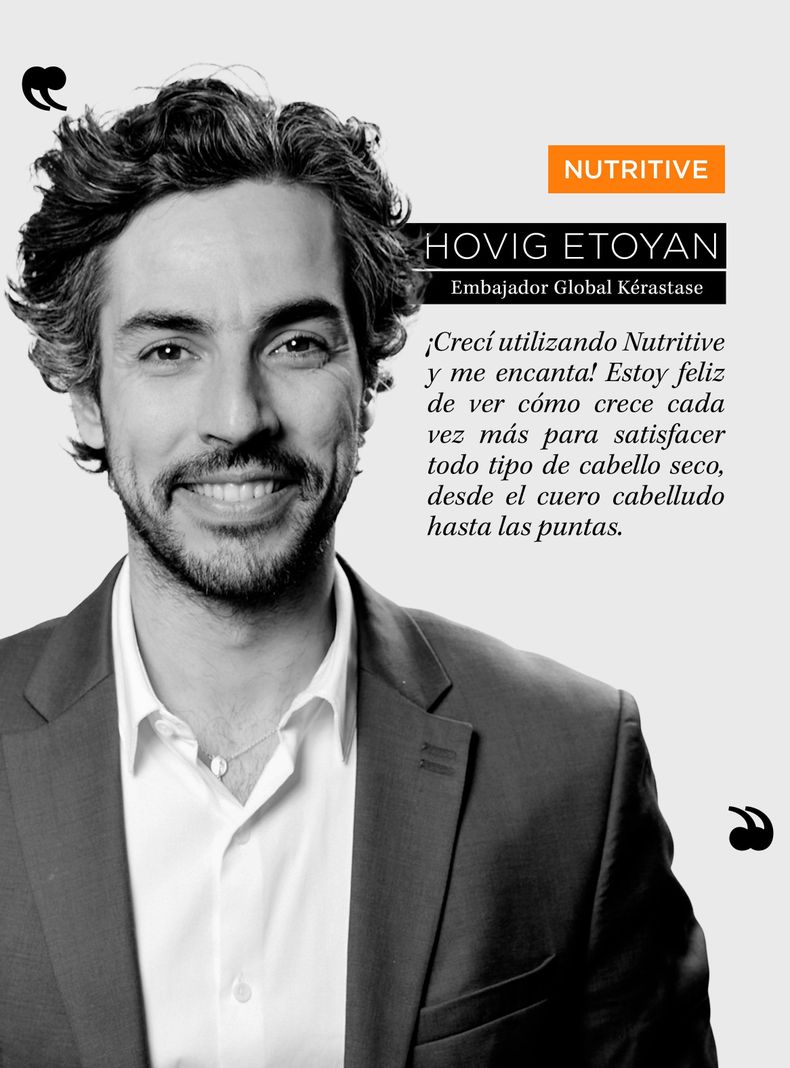 Máscara Hidratante Cabello Fino a Medio Nutritive Masquintense 200 ml-5