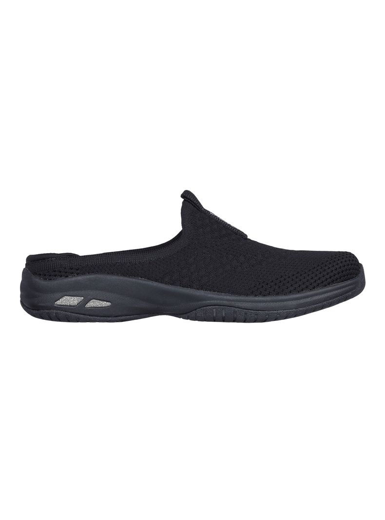 Zapatilla Urbana Textil Commute Time Mujer