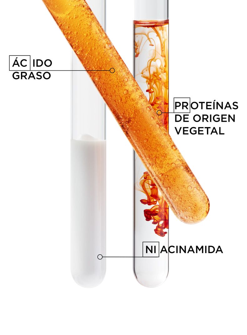 Crema Termo-protectora Nutritive Nectar Thermique 150 ml-3