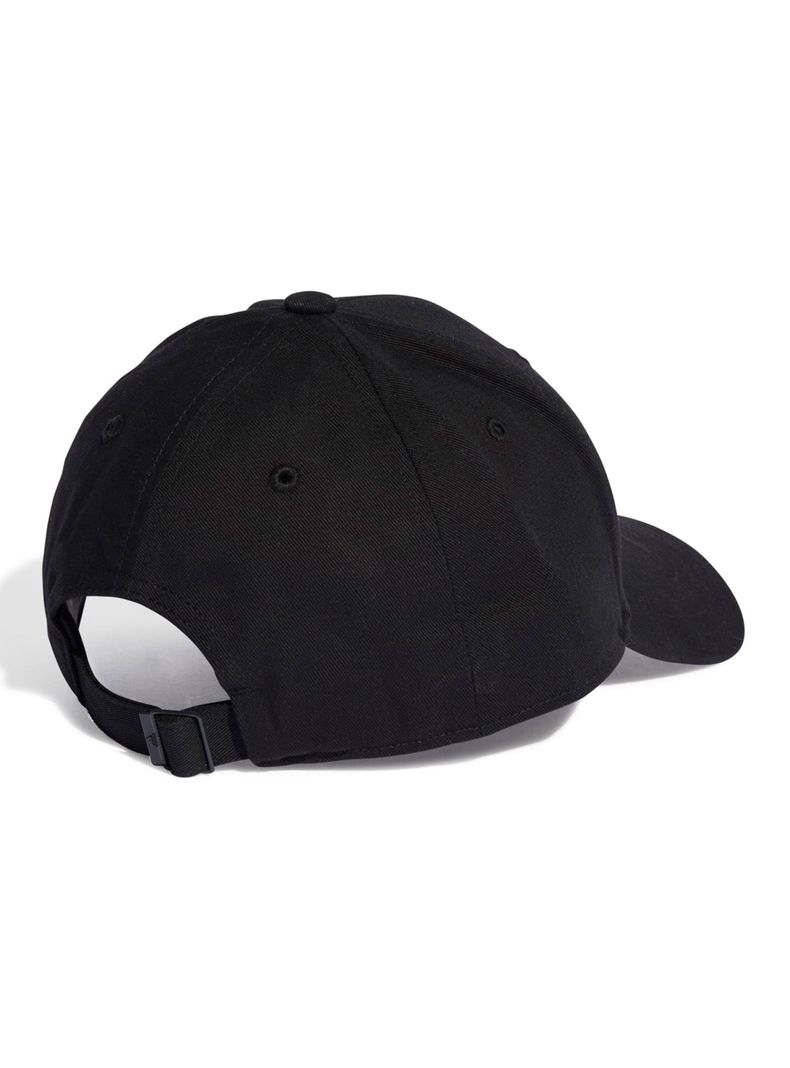 Jockey  Bball Cap Cot Unisex-1