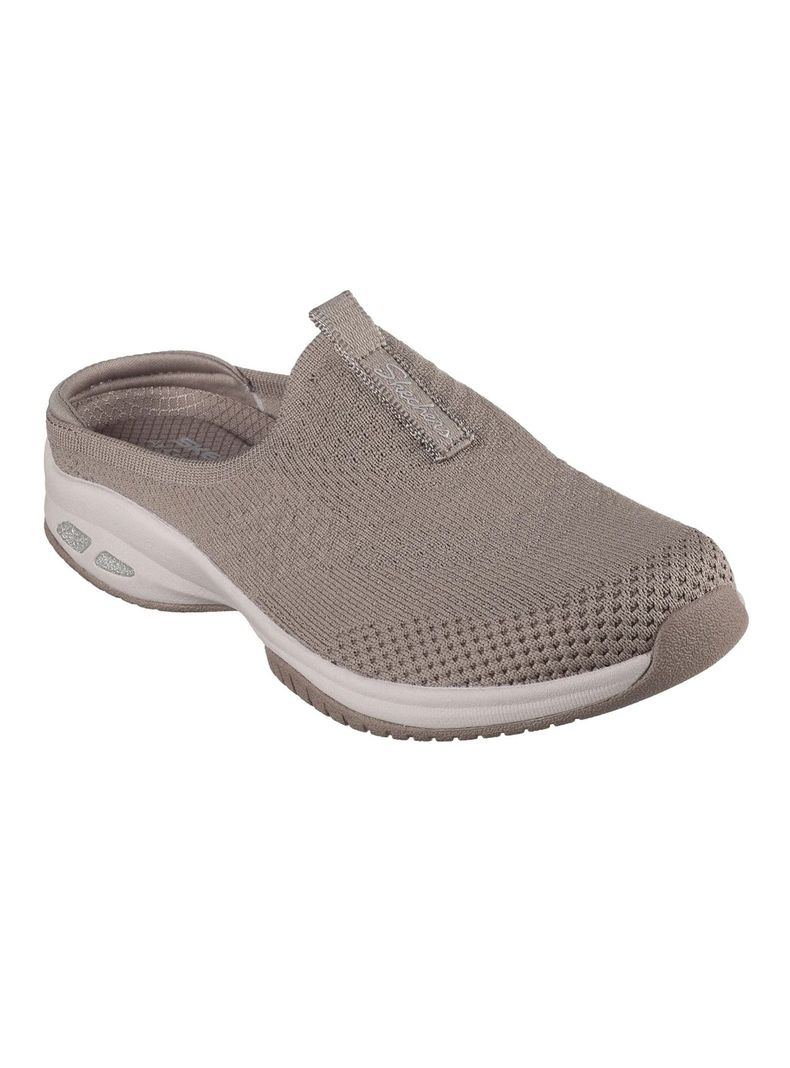 Zapatilla Urbana Commute Time Mujer-1