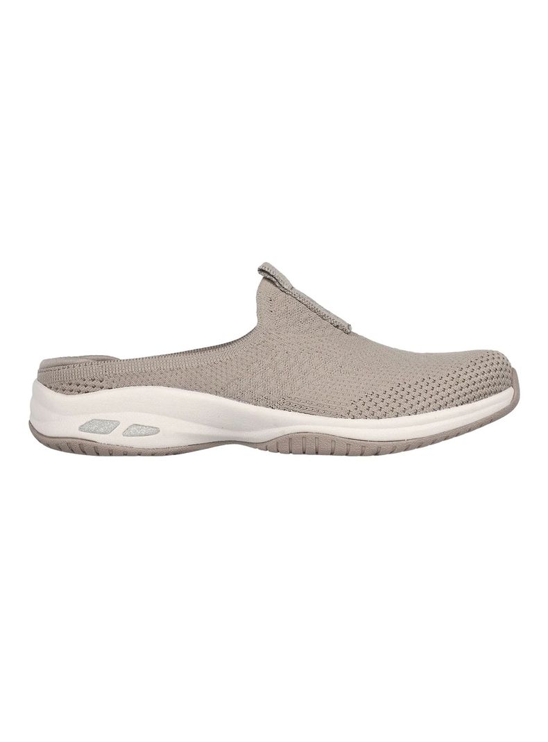 Zapatilla Urbana Commute Time Mujer-0