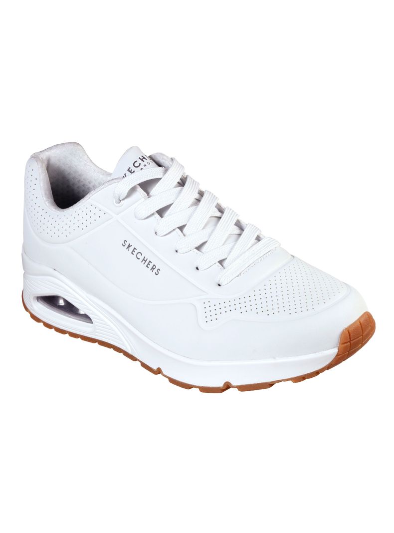 Zapatilla Urbana U Stand On Air Hombre-1