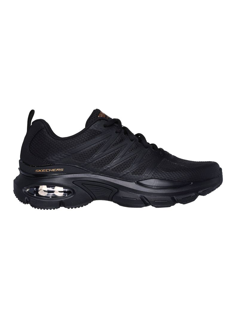 Zapatilla Urbana Skech-Air Ventura Hombre-0