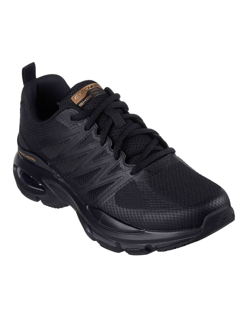 Zapatilla Urbana Skech-Air Ventura Hombre-1