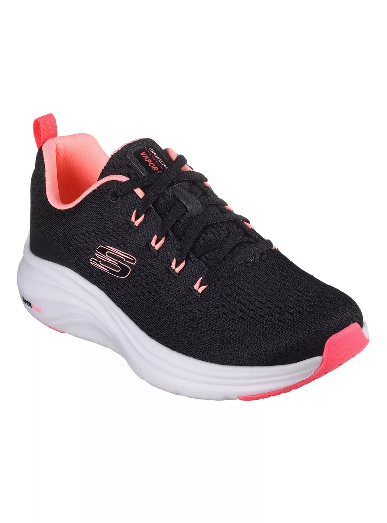 Almacenes Paris Zapatos Mujer Zapatillas Deportivas Calzado De