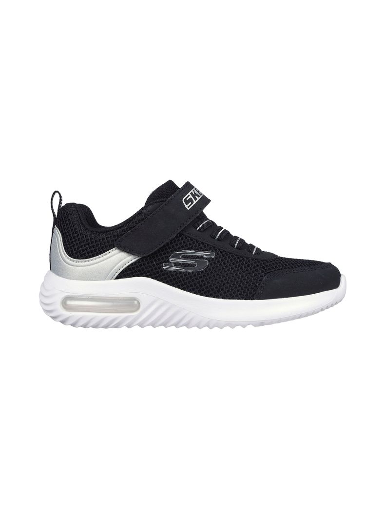 Zapatilla Urbana Ninos Bounder-Tech T.26 a T.36