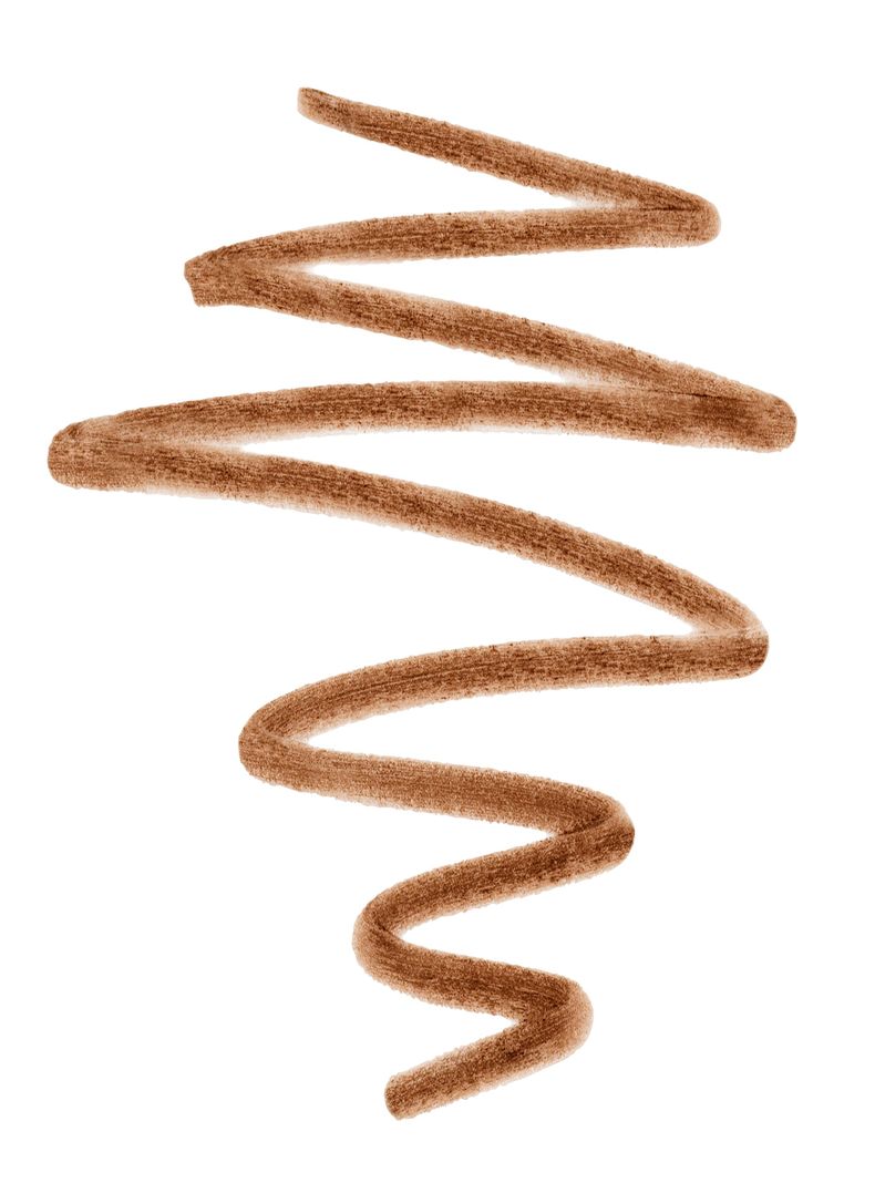 Lapiz de Ceja Maybelline Tattoo Brow 36H Pencil Light Brown 0.25 g-1