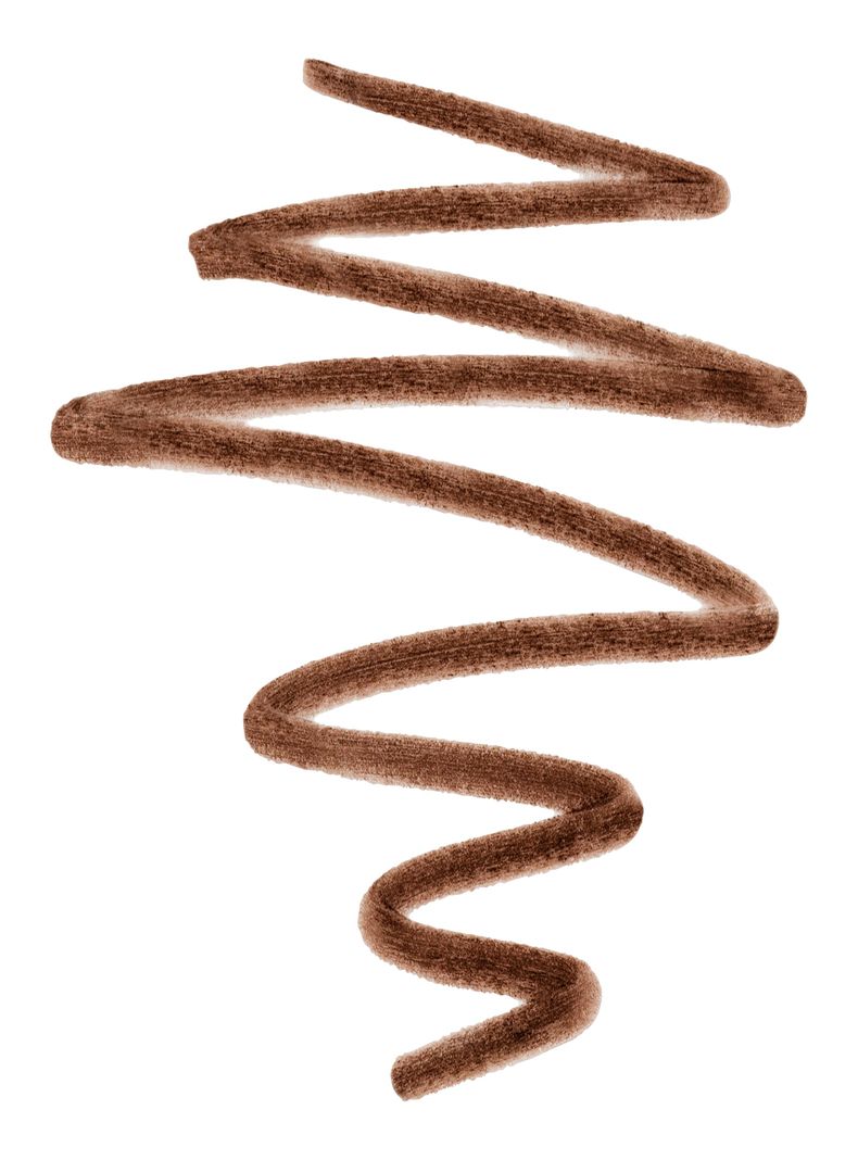 Lapiz de Ceja Maybelline Tattoo Brow 36H Pencil Natural Brown 0.25 g-1