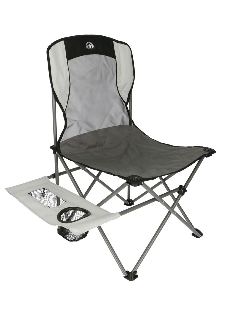 Silla Lagoon Gris-1