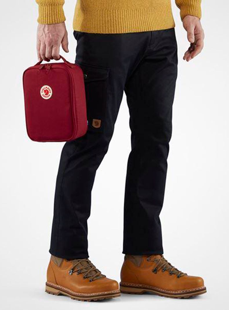 Mini Cooler Indigo-2