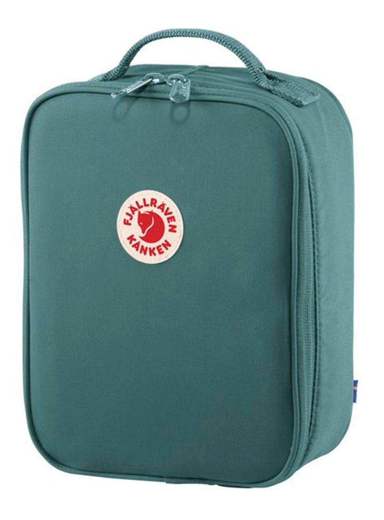 Mini Cooler Indigo-0