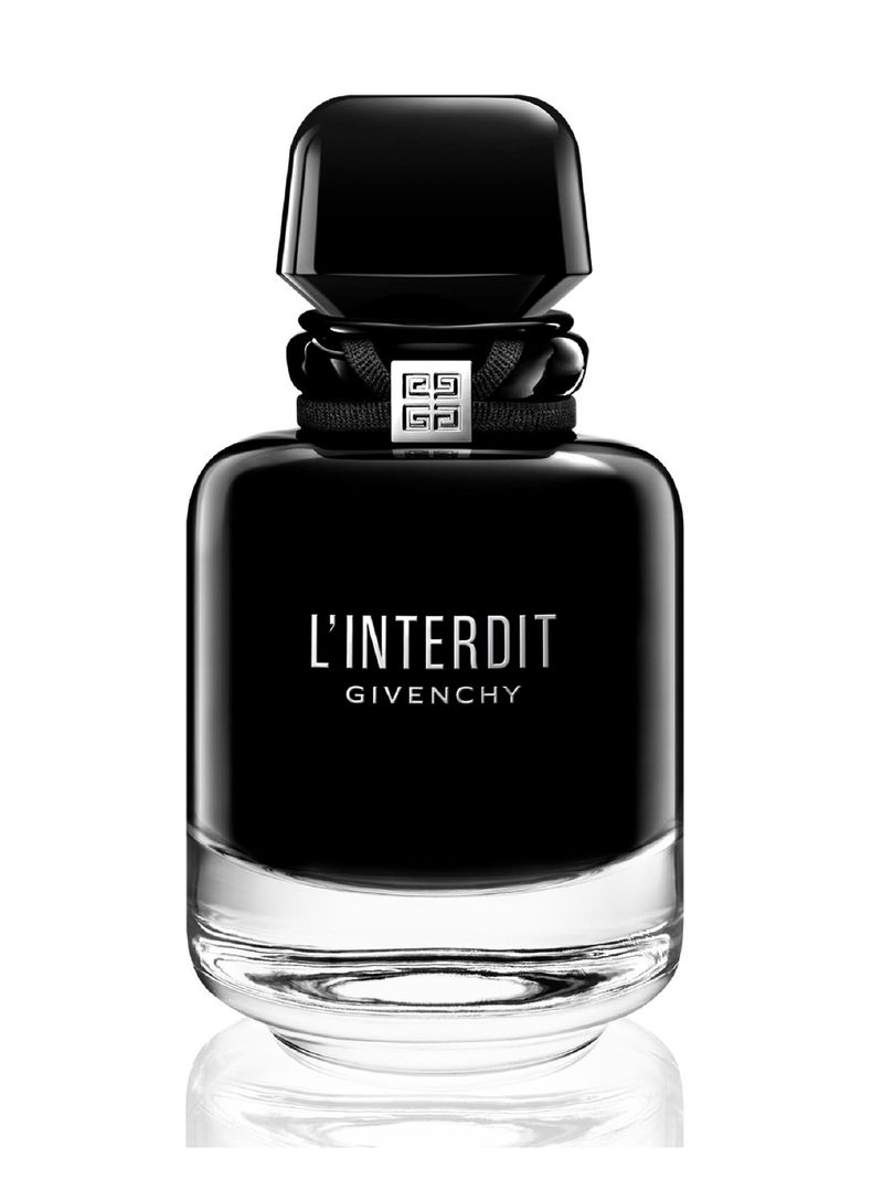 Perfume Givenchy L'Interdit EDP Intense Mujer 50 ml.-0