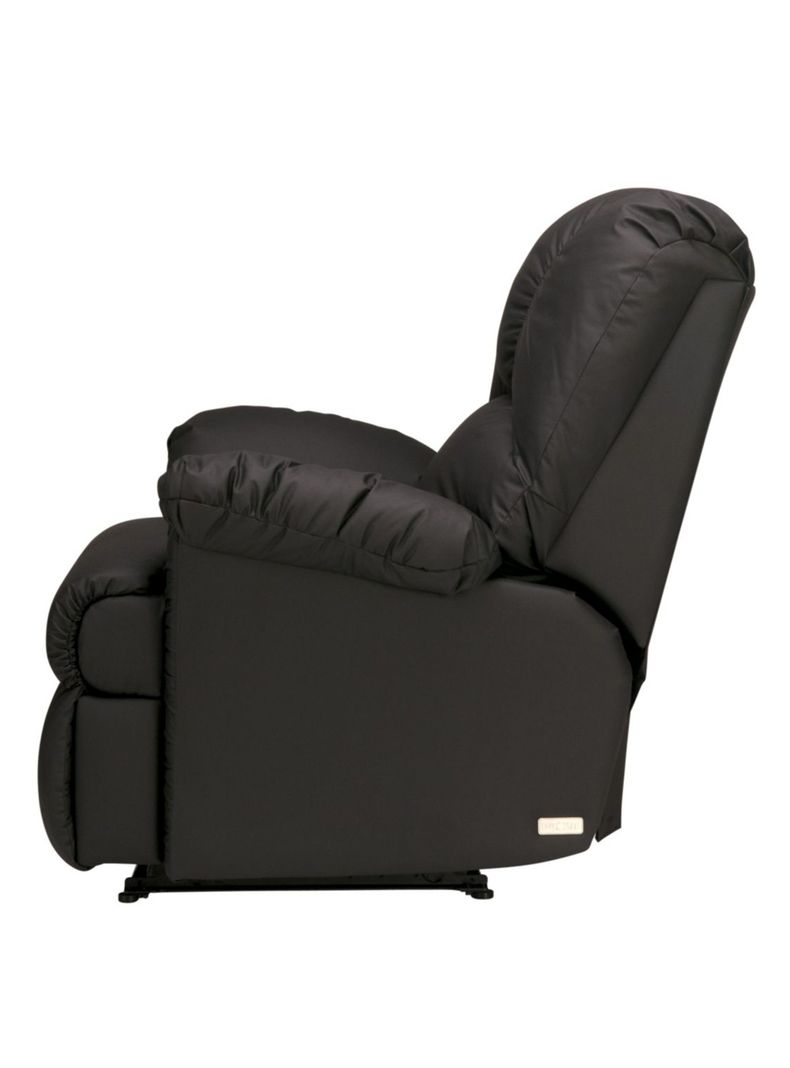 Bergere Ecocuero Arles-3