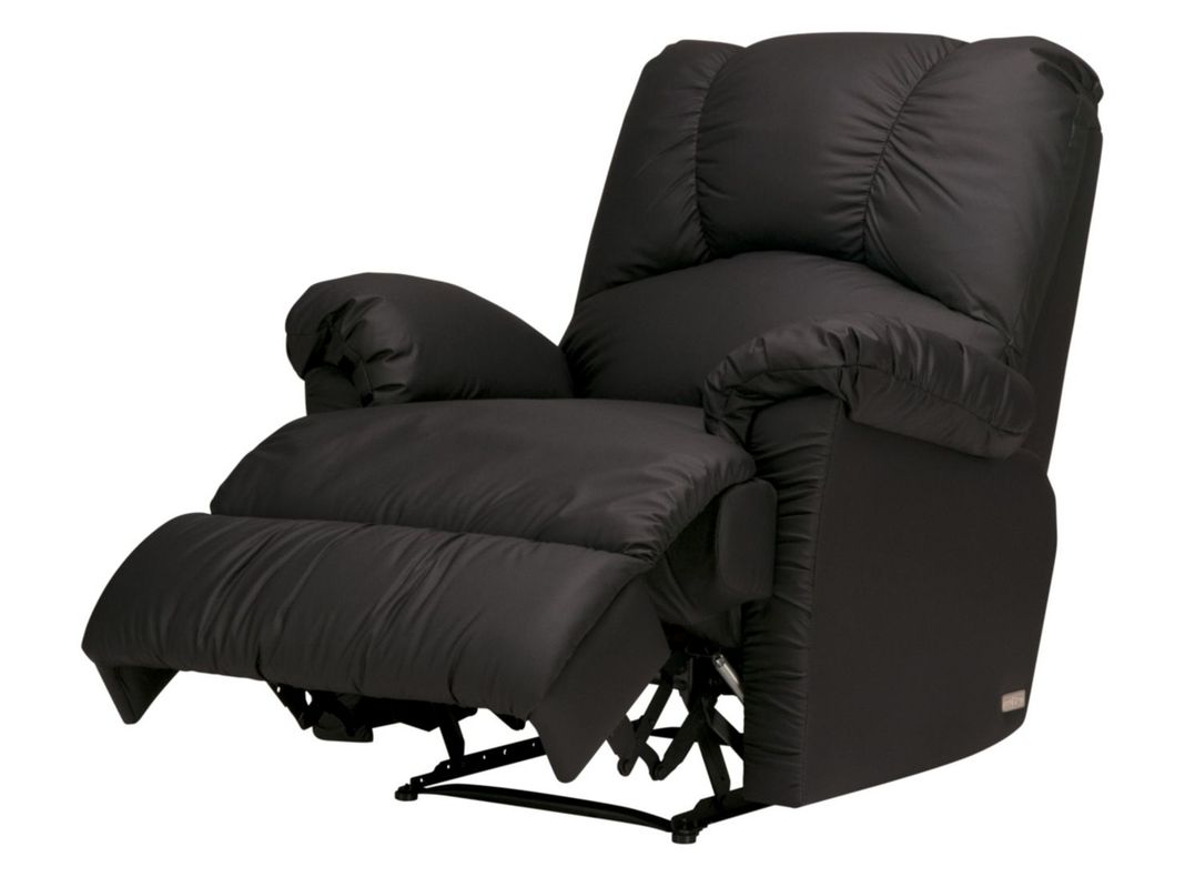 Bergere Ecocuero Arles-1