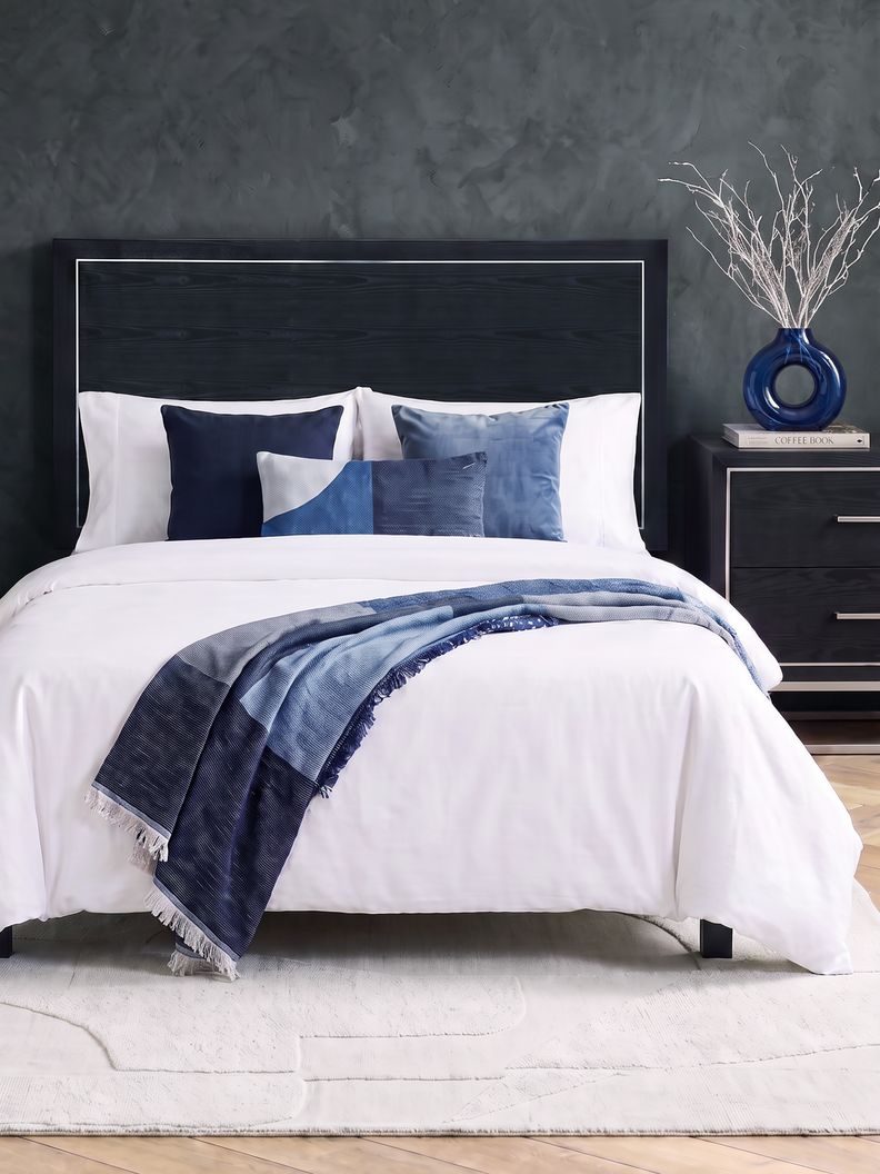 Respaldo Blue Mood 2 Plazas